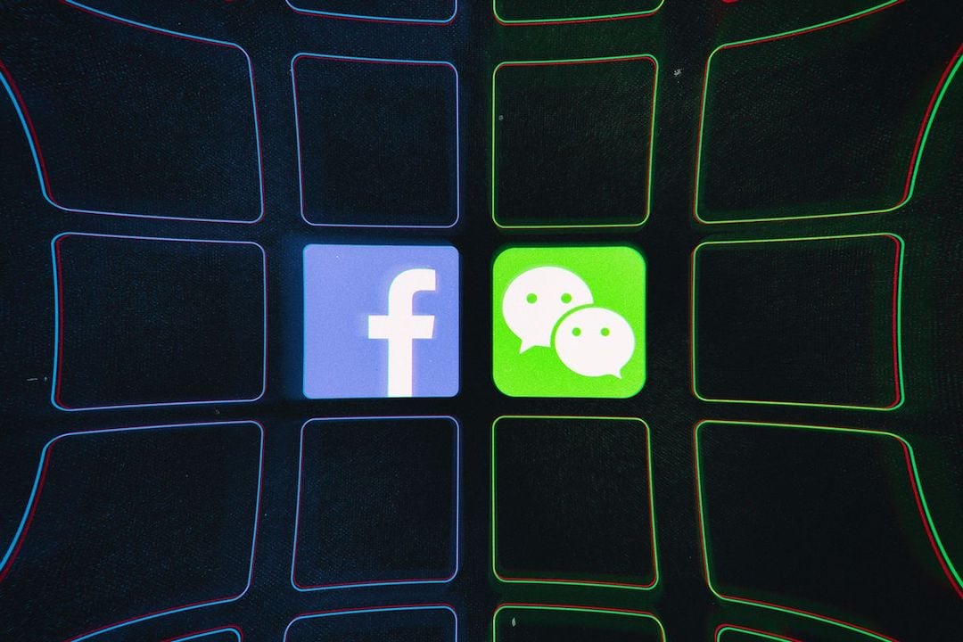 Le futur des réseaux sociaux ne sera pas guidé par une seule vision