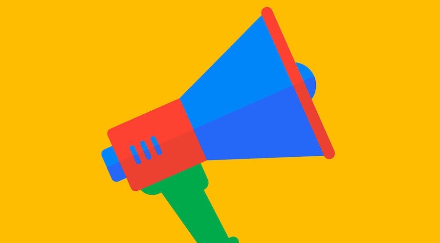 Pourquoi Facebook et Google ne sont pas la réponse pour les éditeurs