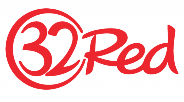 32Red va lancer une campagne de publicité destinée pour le Royaume-Uni