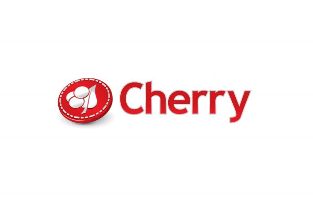 Cherry AB affiche une augmentation de 71 % de ses recettes