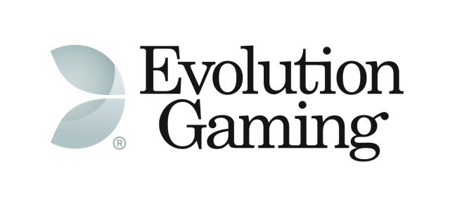 Evolution Gaming, les résultats du troisième trimestre