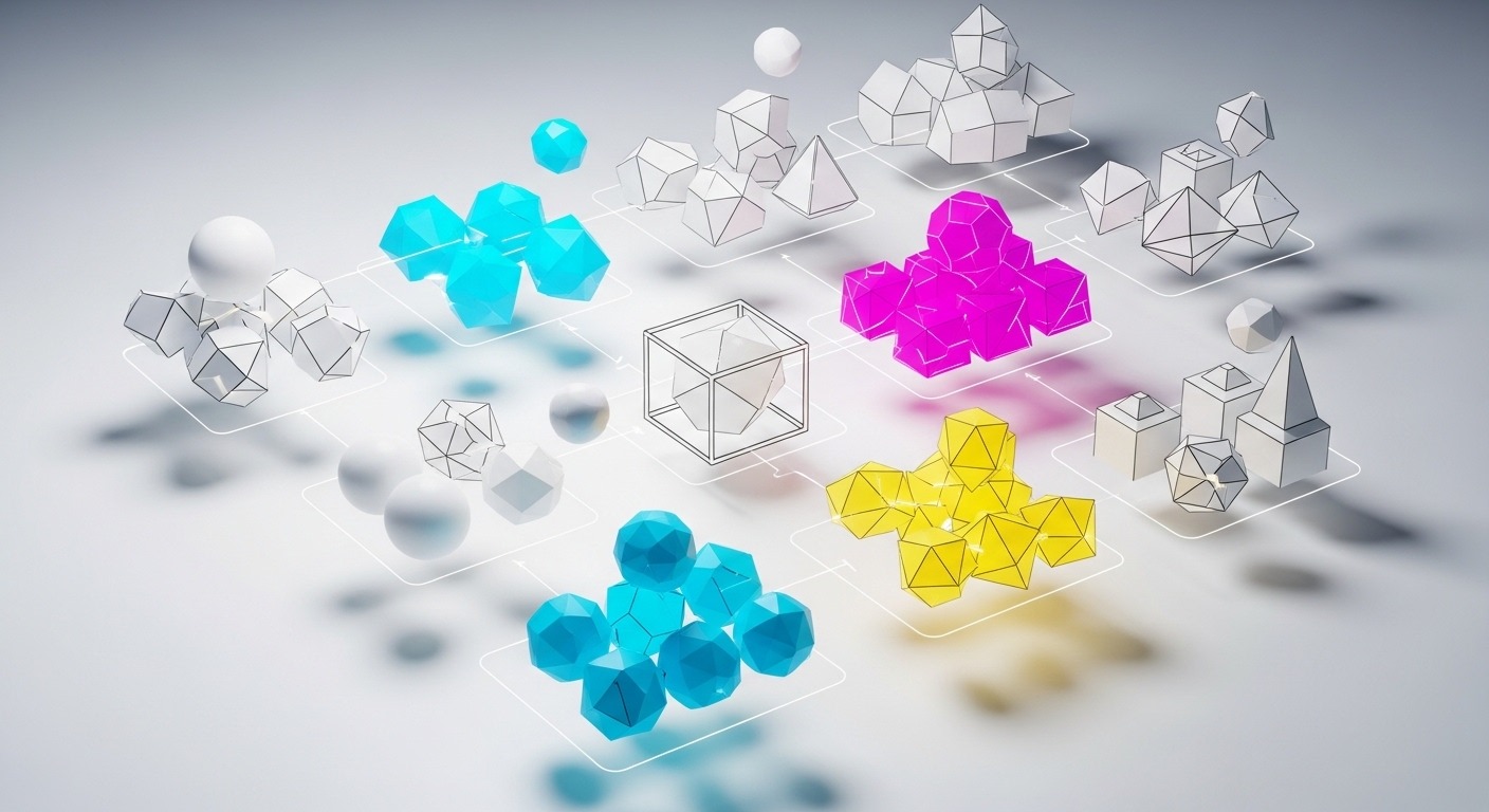 Les règles du jeu, on les comprend vraiment ?