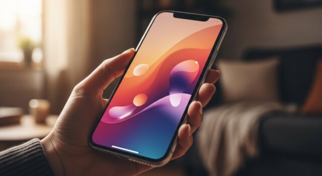 Yonibet décortiqué : comment ce casino optimise votre consommation de data mobile