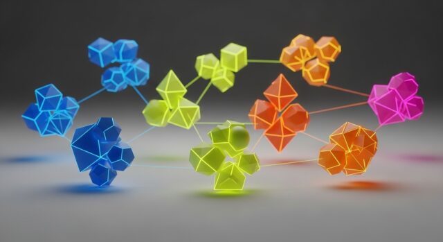 Les règles du jeu, on les comprend vraiment ?