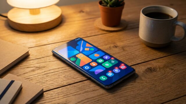Les notifs de Casino Extra sur mon téléphone : mon retour après quelques mois